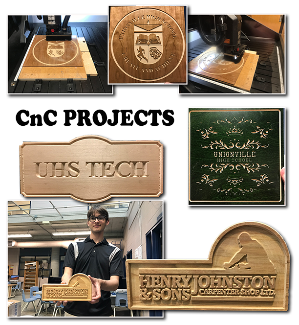 CnC Z Projects.png